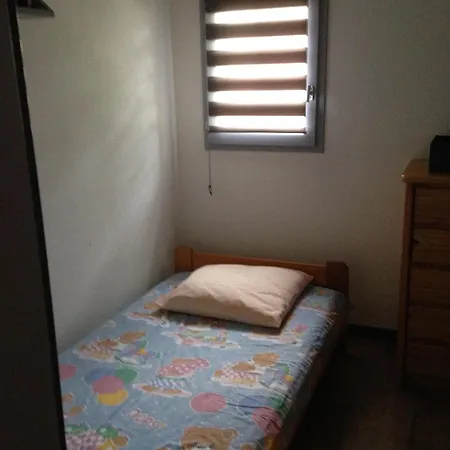 Maison Familiale * Saint-Cyprien (Pyrenees-Orientales)