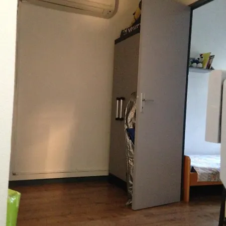 Casa de Férias Maison Familiale